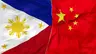 Trung Philippines xung đột