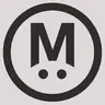 MegaETH FDV