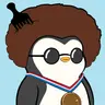 Pudgy Penguins 30 ETH